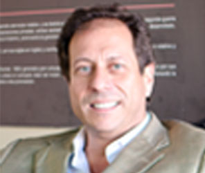 Gerente en Toñito KIA