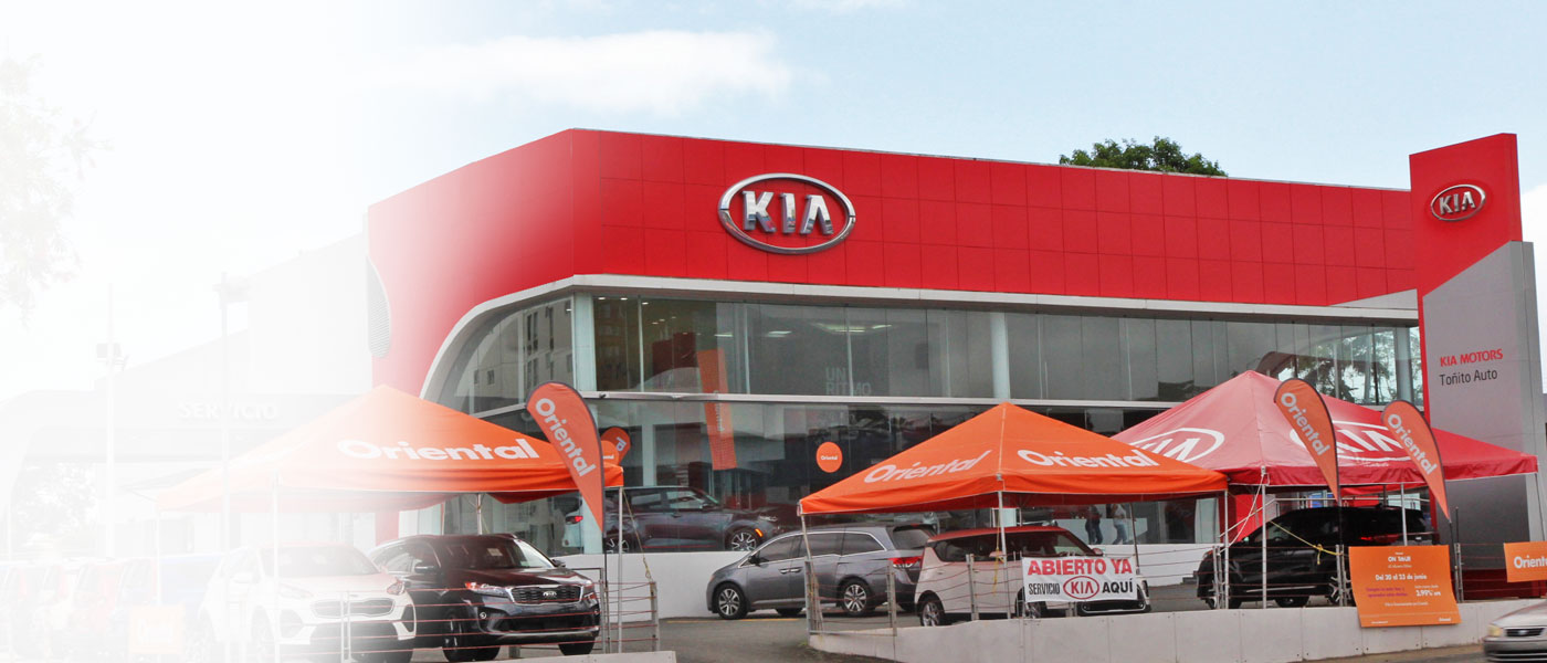 kia dealers puerto rico minhmichelman