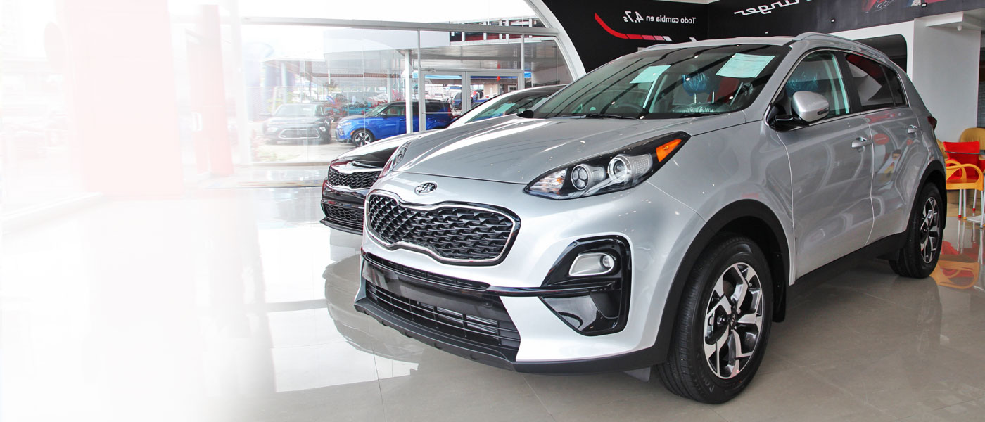 Dealer en Puerto Rico