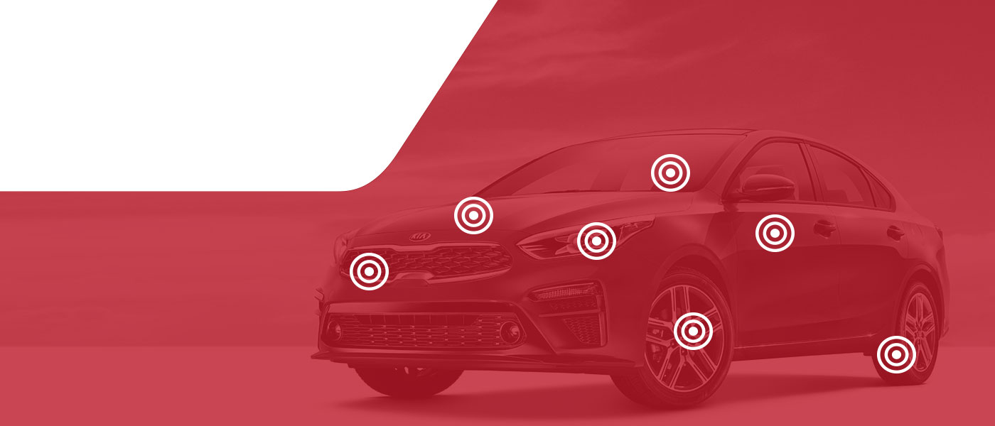 Dealer en Puerto Rico