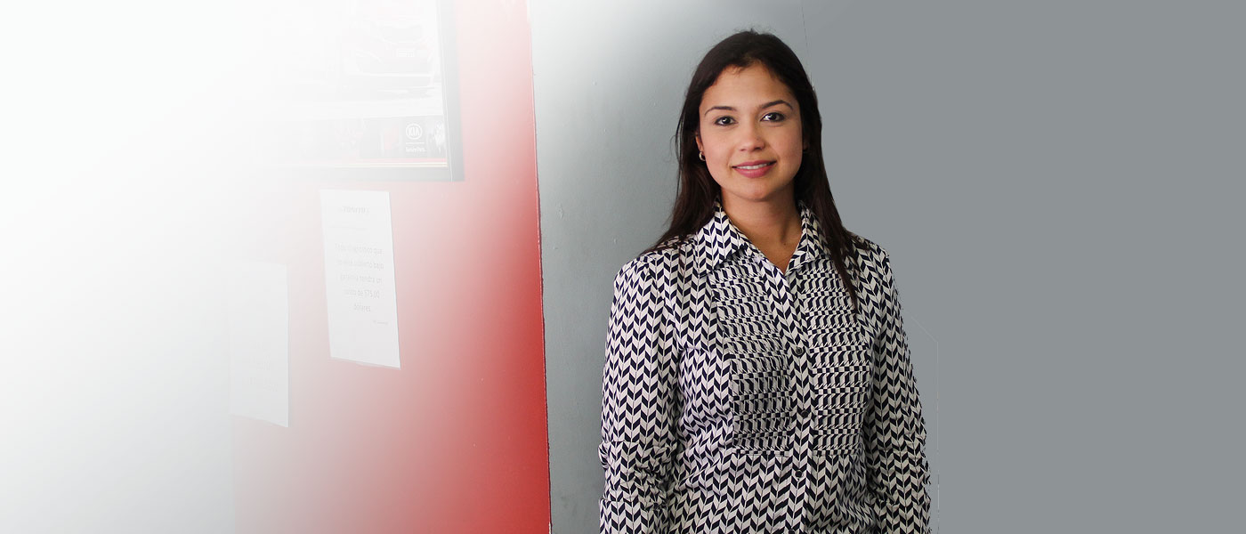 Dealer en Puerto Rico